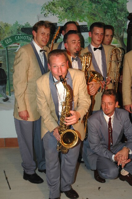 min 2006 10 29 guinguette mp 236